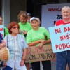 trasa šmartno