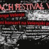 Plaža festival
