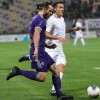 nk-rudar-maribor
