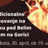 Kresovanje-Gorica—PDF