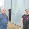 DSC_0972.JPG