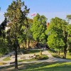 velenje-grad-park