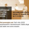 poletni-filmski-vecer-sostanj