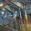 premogovnik-jama-rudar-beskovnik_6073