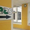 zzzs-zdravstveni-dom