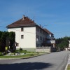 DSC03393