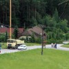 hrastovec cesta