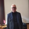 Marko Rusjan
