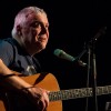zoran-predin, drago-mislej---mef, mef, koncert, gledališče-park