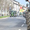 kmetje, murska-sobota, shod
