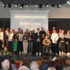puconci, izbor-naj-športnika-občine-puconci-za-leto-2021/2022