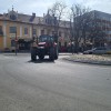 kmetje, murska-sobota, shod