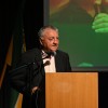puconci, izbor-naj-športnika-občine-puconci-za-leto-2021/2022
