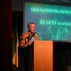 puconci, izbor-naj-športnika-občine-puconci-za-leto-2021/2022