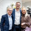 matjaz_ambrozic__luka_juzna__direktor_lisce__nika_urbas_ambrozic.jpg