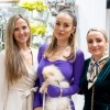 sonja_kokalj__katarina_bencek__ana_zontar_kristanc.jpg
