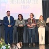 puconci, izbor-naj-športnika-občine-puconci-za-leto-2021/2022