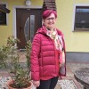 marija zver nedelica23.jpg
