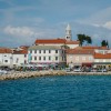 morje, ljubezen, nagradna-igra