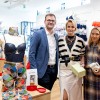 luka_juzna__direktor_podjetja_lisca__tjava_kokalj_jerala__maja_ratajc__kreativna_direktorica_v_...
