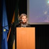 puconci, izbor-naj-športnika-občine-puconci-za-leto-2021/2022