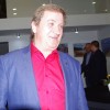gospod_009.jpg