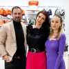marko_pavlovic__tamara_busar__katarina_bencek.jpg