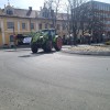 traktorji, shod, murska-sobota, traktor, kmetje