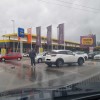 NEDREČA.jpg