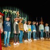 _metlika_ozalj__11_.jpg