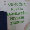 _zzvoncki__1_.jpg