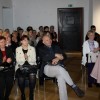 img_8379_000.jpg