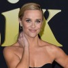 Reese Witherspoon.jpg