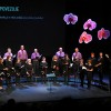 murska-sobota, koncert-mepz-štefan-kovač