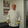 zktš-beltinci, humanitarna-večerja-in-avkcija, chef-jožef-oselij