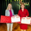 _metlika_ozalj__09_.jpg
