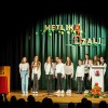 _metlika_ozalj__06_.jpg