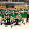 panvita-pomgrad, pomurje-deset, triglav, ok-triglav-kranj, odbojka