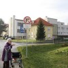 sb_brezice_ml.jpg
