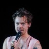 Harry Styles.jpg