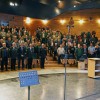 01_pozdrav_himni_republike_slovenije.jpg