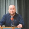 gasilska-zveza-moravske-toplice, skupščina, gasilci