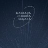 Objavljen-je-razpis-za-nagrado-dr.-Urosa-Seljaka.jpg