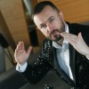 blaž-knez, vedeževalec-blaž