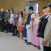 dializniodsek nastopajoci23.jpg