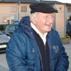 d12_gorisekjanez1.jpg