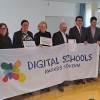 _digitalna_sola_2.jpg