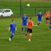 pnl, gančani, prekmurec dobrovnik