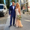 anna-paynich