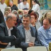 splošna-bolnišnica-murska-sobota, oddelek-za-dializo, dializa